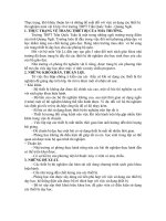 bài tập nghiên cứu khoa học 2