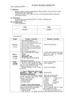 giao an tu chon bam sat tieng anh 12.doc