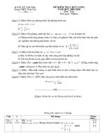 de sat hach vao 10 -chon lop