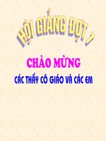 Dấu hiệu chia hết cho 9, cho 3