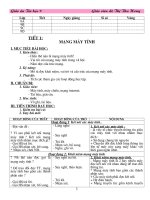 Tiet 1 - 4 tin hoc 9 moi