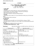 vat ly 10 chuong 1 ban co ban