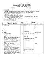 giao an nghe c2(phan lam vuon)