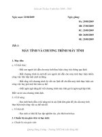 Tin 8 tuan 1 den 13 (CV961)