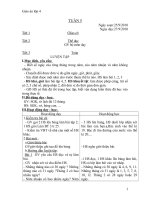 giao an lop 4tuan 5(CKTKN)