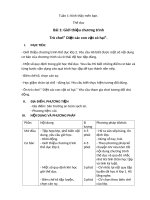 bai 1.giới thiệu chương trình.trò chơi