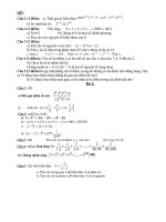 BT boi duong HSGlop 6