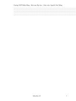 giao an 10 co ban hoan chinh in ngay