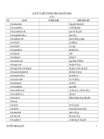 CUM TU VA GIOI TU (2)