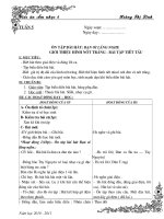 Giao an Nhac chuan KTKN lop 4