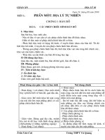 Giao An 10 CB -Tran Cat VQ