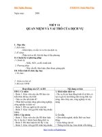 Bám sát địa lí 10 - Tư liệu địa lí phổ thông