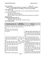 Tin hoc 11( tron bo)