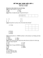 DE THI HSG huyen Tho Xuan12-Thi tranThi tran L4,L5.doc