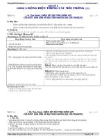 Giáo án CB HK2 tiết 36-50