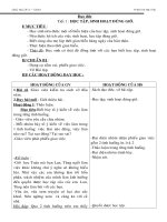 GA lop2 chuan kien thuc