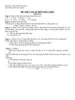 dê thi học sinh gioi cap truong hay