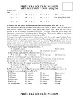 KT 15p so 2 ky 1- 11