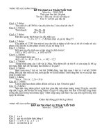 Q.Thinhde thi giao luu khoi 5.doc