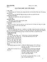 Tap lam van 3 (ca nam)