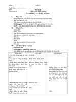 Khối 5_Tuần 5_Mới