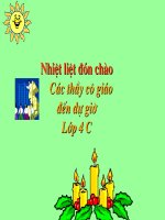 thanh pho Đà Nẵng