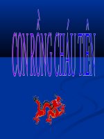 Moi cac thay co tham khao