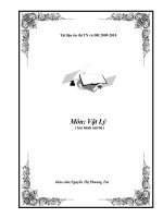 tài liệu cho hs cao bá quát