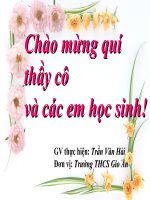 bài 15.tiết 24: Liên Xô xây dựng CNXH