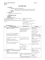 17 luyen tap.doc