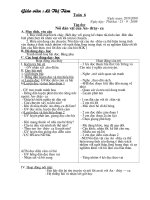 GA tiengviet 4 tuan 6 CKTKN