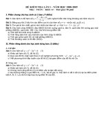 Kiểm tra giữa HK1_12