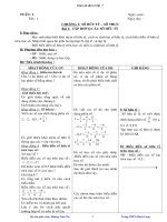 Toan 7DAI-7TIET (1-55)