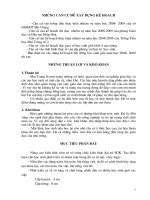 KH boi duongHSG lop4