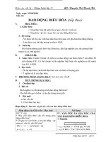 H2A.10-GA Vật lý CB 10 - Tiết 2