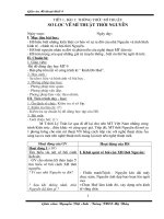 MY THUAT 9 - (Tron bo - rat chi tiet)