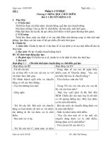 gao an vat li 10-CB-tiet 1