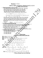 day them a 5 pt-he pt