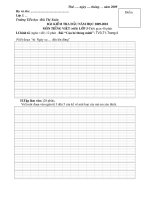 KSCLDN-L3-VIET-2009-2010