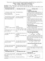 giao an bam sat ly11