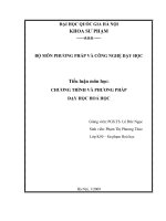 Bài tập Hóa 12.06