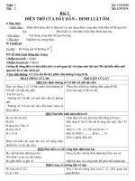 Tuần 1-tiết2 vl9