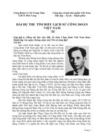 dap an bai du thi cong doan viet nam co hinh anh