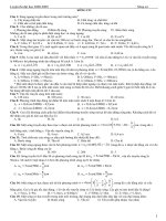 CHương 3-Nâng cao