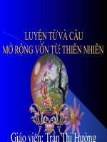 MRVT THIEN NHIEN TUAN 8