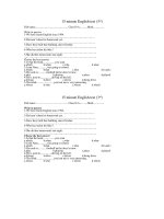 bai kiem tra 15 phut lan 3