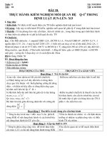 Tuần 9-tiết 18-VL9