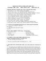 tham khao giua ki  1 (5)