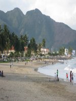 Bài 4.  Đột biến gen