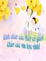 tong hop hai dao dong dieu hoa cung phuong cung tan so. Phuong phap gian do Fre-nen